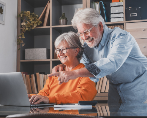 five-benefits-of-working-past-retirement-age